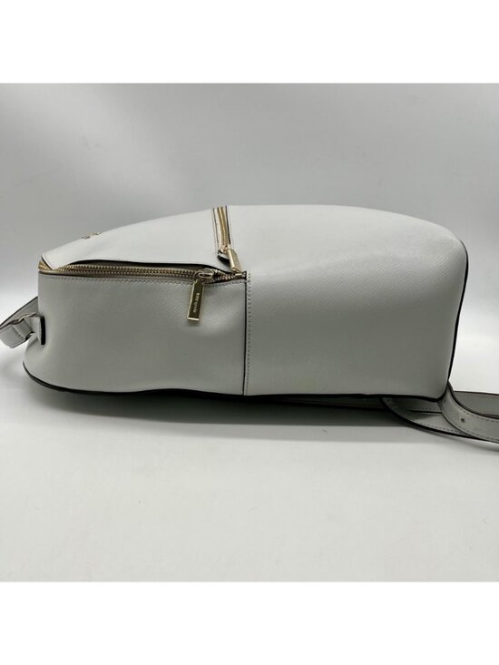 Kate Spade Baby Blue Perry Large Backpack main image 9